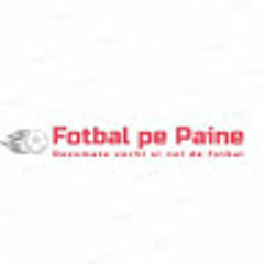 Fotbal Pe Paine