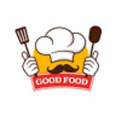 YoungJae   Beautiful.mp3