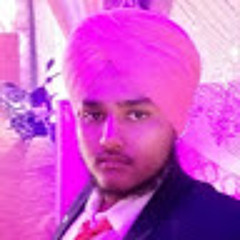 jasveer record