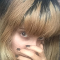 Nazanin Z  Sepehrnia