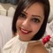Mandeep Kaur