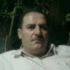 Hasan Khateb