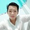 Khang Anh