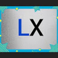 lyes xxl