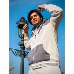 Abdullah Kashif