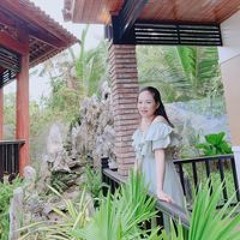Nguyễn Hương