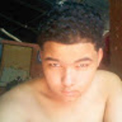 papi lemuel FREE FIRE