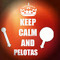 pelotas canal