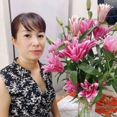 Nguyễn Hà