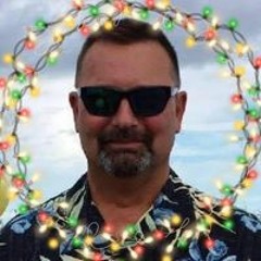 Dwain Schatz