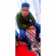 جمال محمد