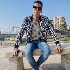 Ahmed Alaa Gemila