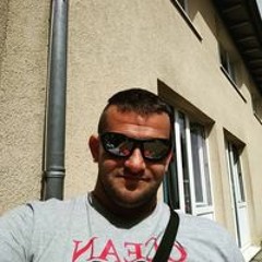 Kai Breiter