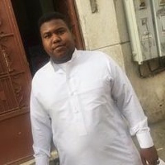 Sami Alhabeeb