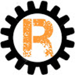 REDUCER