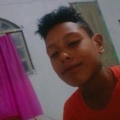 pedrinho
