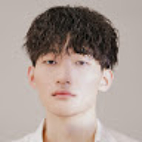 조희오’s avatar
