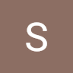 Sleazy_ yt