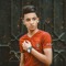 Mohammed Soker
