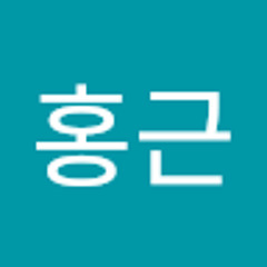채홍근