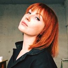 Tasha Artzolotoe