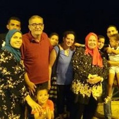 Mohamed sabry