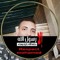 حماده عماد
