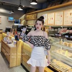 Huyền Trang