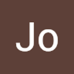 Jo arn