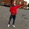 Burna
