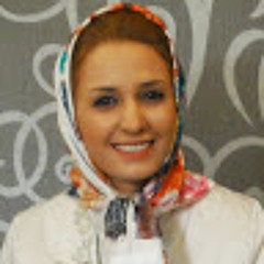 samira hamidi