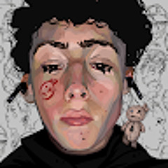 charwotart