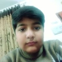 wajahat