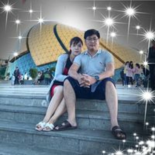 DUYÊN ĐỌA ĐÀY - Người Mông Cổ   Thiên Tú - MV Official