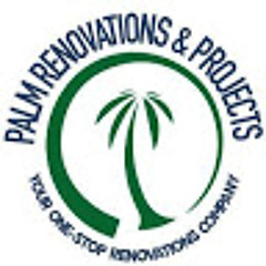 Palm Renovations