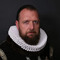 Jaap van Ginderen