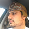 Marwan Alhinai