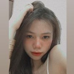 Trương Hồng Nhu