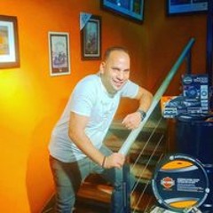 ابانوب رفعت رفعت