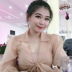 Nguyễn Lưu Thanh Trúc