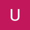 Ugo