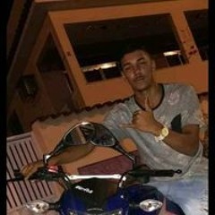 Caverinha Trbl Do NV