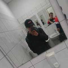 Nick