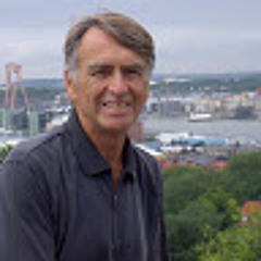 Ingvar Jönsson