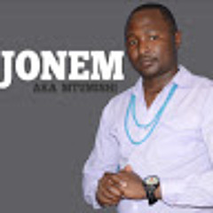 Jonem AKA Mtumishi
