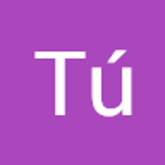 User 750036394