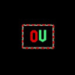 ObviousVolts