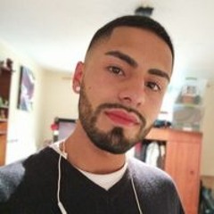 Miguel.