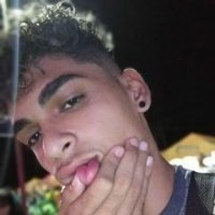 Biel_Burguês💥