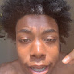 User 49796196